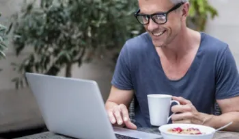5 cosas sorprendentes que te hacen engordar (y no tenías ni idea)