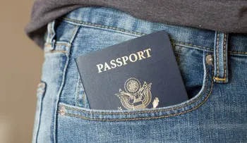 Guía para conocer tus derechos como inmigrante en las fronteras