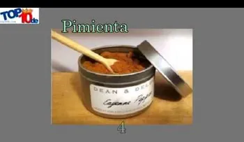 Remedios para tratar el síndrome de los pies calientes  (VIDEO)