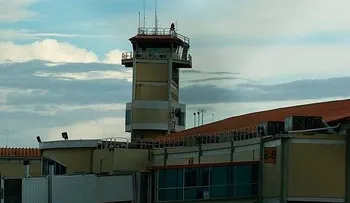 Aerolíneas tendrán más vuelos por el AIC