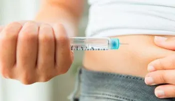 El equilibrio de la insulina es vital para prevenir complicaciones