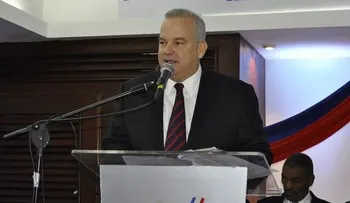 PNVC: No puede haber seguridad ciudadana con policías con sueldo pírrico