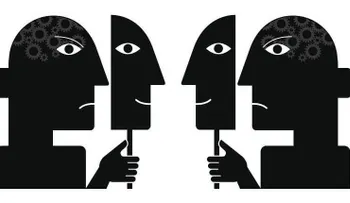 7 conductas de las personas hipócritas que los dejan al descubierto