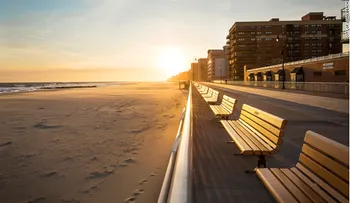 10 de las mejores playas del mundo cerca de aeropuertos