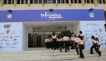 Banco Central de RD celebrará IV versión de la Semana Económica y Financiera 