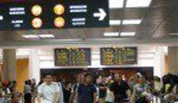 Ahorre al comprar su viaje de invierno con anticipación