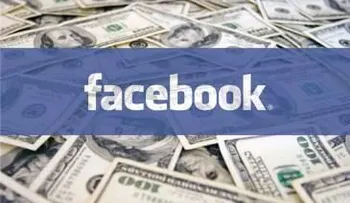 Facebook le pagara a sus usuarios, conoce los detalles