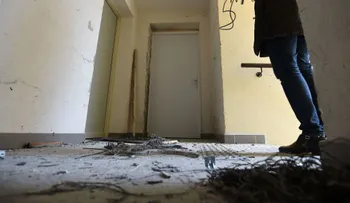 Frustran atentado terrorista en Francia que habría estado inspirado por ISIS