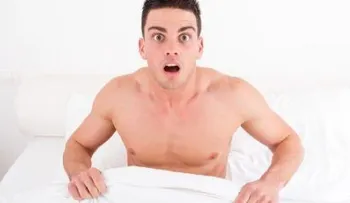 Los anillos para el pene hay de muchos modelos y colores: todo lo que debes saber