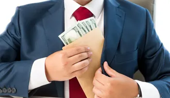 Los más grandes fraudes financieros de la historia