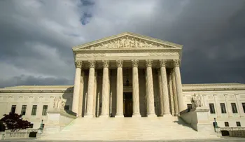 Corte Suprema escuchará nuevo desafío contra el Obamacare
