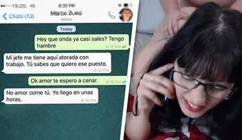 10 mentiras más ridiculas de las mujeres que ya nos tienen hasta la madre