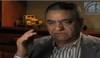 Acusan de desfalco por RD$400 millones, Alcalde y tres empleados cabildo de  SFM  de Rep. Dominicana