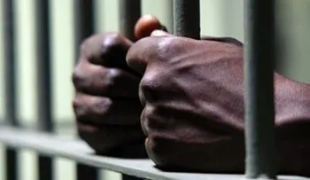 La Policía apresa a 27 â??reconocidos delincuentesâ?