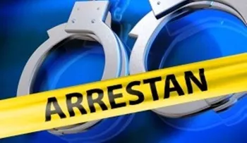Apresan mujer acusada de participar en muerte de  hombre durante asalto