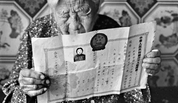 Japón crea millonario fondo para ayudar a las mujeres de confort de la II Guerra Mundial
