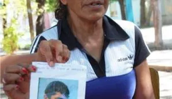 Madres de niñas salen embarazadas rehúsan denunciar agresores; Procurador pide que los hagan 