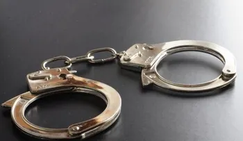 Captan a hombre teniendo sexo con el perro de su novia