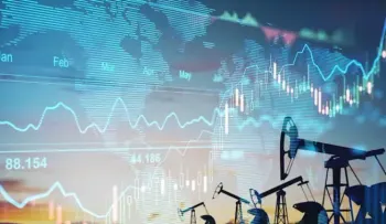 Rusia atemoriza a la economía mundial con ataque contra Ucrania; bolsas se desploman y barril petróleo superan los 100 dólares