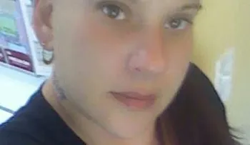 Madre de Florida prostituye hija de 15 años en NYC