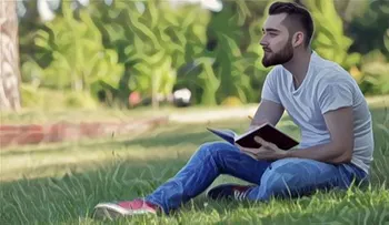 Hablar solo y sus beneficios para la salud emocional