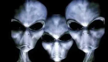 El Congreso de EE.UU. se informa sobre civilizaciones extraterrestres