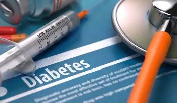 La FDA advierte que medicina para diabetes causa gangrena en genitales