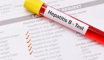 Diez milenios de evolución del virus de la hepatitis B