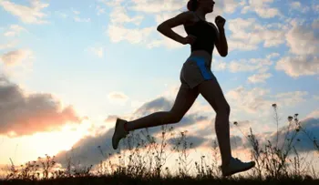 3 tips para correr al aire libre