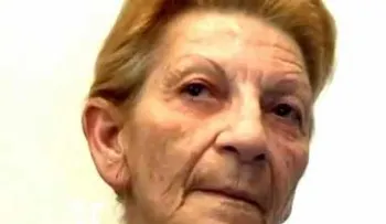 Un suero Anti edad Sin Arrugas en 2 minutos 