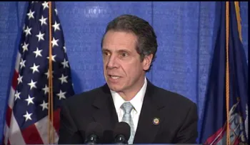 Nueva York investiga un â??acto de terrorâ? aún sin conexiones internacionales