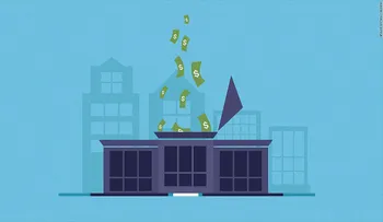 Estos son los países de AL que más crecerán económicamente en 2017, según el FMI