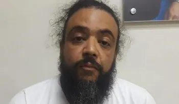 Disponen seguridad para periodista de El Día, Teresa Casado, amenazada por narcotraficante