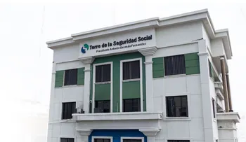 Salario promedio en seguridad social supera RD$38,000