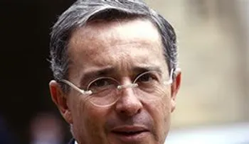 Menores heridos atemorizan médicos