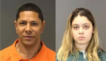Acusan dominicano dueño de un restaurante en NJ y su novia de clonar tarjetas de clientes