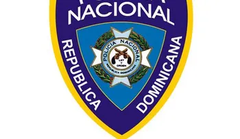 Apresan hombre acusado de herir a otro durante carrera de motocicleta en Cotuí