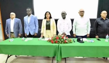 Fuerza del Pueblo exige al Gobierno cumplir con pensionados de las Fuerzas Armadas y la Policía Nacional