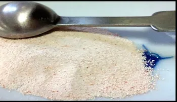 Esto calma el dolor en los huesos y articulaciones y es 100% natural