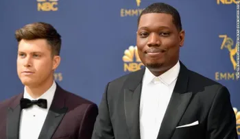 Estos son los ganadores de los premios Emmy