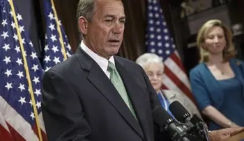 Utah : Legisladores aprueban revivir pelotón de fusilamiento 