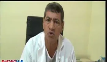 Los piojos "invaden" escuelas en Dajabón