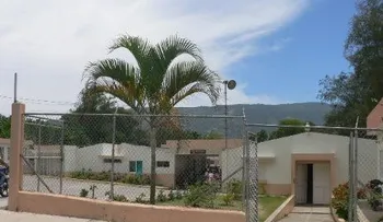 Intentan matar hombre que le dio varios tiros a su ex novia en Jarabacoa   