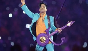 Comienza la autopsia de Prince