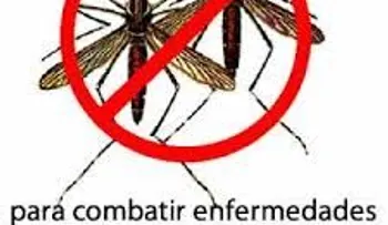 Dirección Regional 10 de MINERD realiza jornada preventiva contra el Zika-Virus   