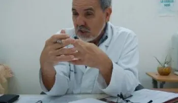 Pacientes con leucemia limitan sus tratamientos por falta de fármacos