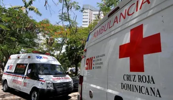 Salud Pública pide denunciar pedidos de pago por servicios de ambulancias