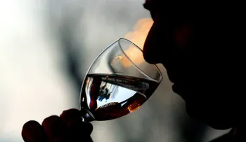 El 1% más rico del mundo se está convirtiendo en una raza aparte
