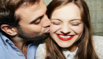 ¿Qué hacer para que el hombre de tus sueños se derrita por ti?