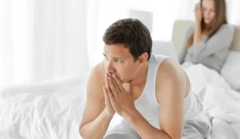 5 mitos y realidades de la infertilidad masculina